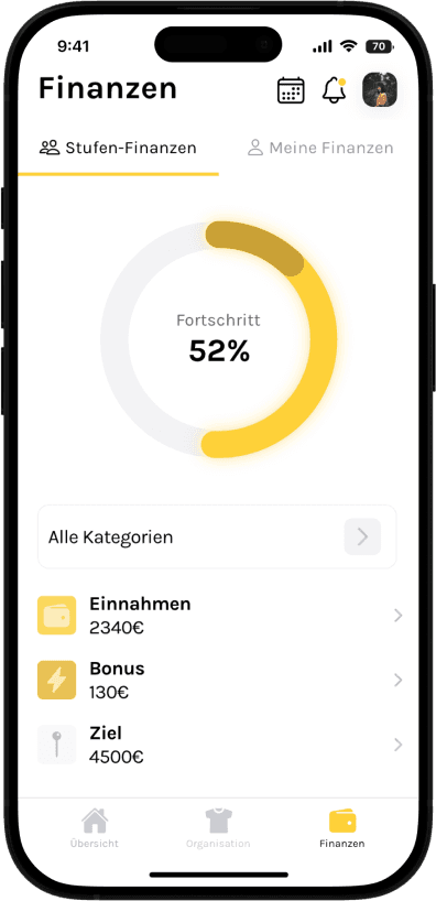 abiagenten mobile app