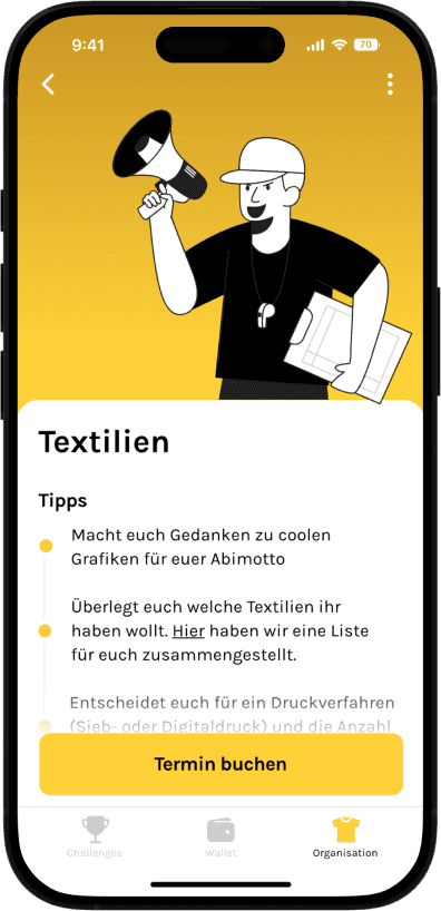 abiagenten mobile app