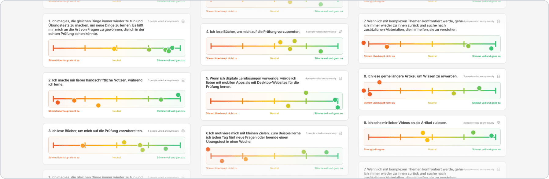 Citizenship Test App image 1