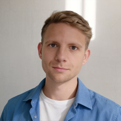 Igor Lapinski